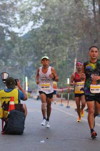 BIB: 16263, 17097
                            <button type="button" onclick="openModal(10408873)" class="btn btn-primary btn-sm float-right btn-popup" data-toggle="modal" data-target=".modal-high-quality">
                        <i class="fas fa-shopping-cart"></i> Add to Cart
                    </button>
                                            <button type="button" onclick="isThisMe(10408873, true)" class="btn btn-success btn-sm float-right btn-popup btn-isme hidden" data-toggle="tooltip" data-placement="bottom" title="นี่คือรูปของคุณใช่ไหม คลิกที่นี่เพื่อเอาเข้าอัลบั้ม">
                        <i class="fas fa-plus"></i> Add to album
                    </button>
                    <button type="button" onclick="isThisMe(10408873, false)" class="btn btn-warning btn-sm float-right btn-popup btn-isnotme hidden">
                        <i class="fas fa-ban"></i> Remove from album
                    </button>